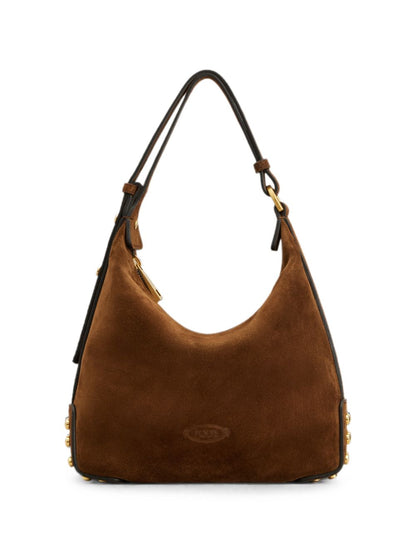 Tod'S Tod''s Bags.. BROWN