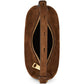 Tod'S Tod''s Bags.. BROWN
