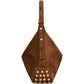 Tod'S Tod''s Bags.. BROWN