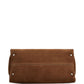 Tod'S Tod''s Bags.. BROWN