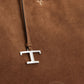 Tod'S Tod''s Bags.. BROWN