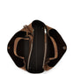 Tod'S Tod''s Bags.. BROWN