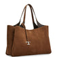 Tod'S Tod''s Bags.. BROWN