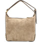 Tod'S Tod''s Bags.. BROWN