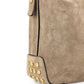Tod'S Tod''s Bags.. BROWN