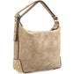 Tod'S Tod''s Bags.. BROWN