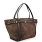 Tod'S Tod''s Bags.. BROWN