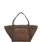 Tod'S Tod''s Bags.. BROWN