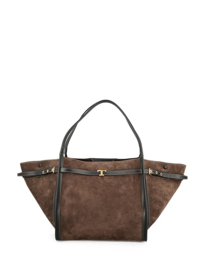 Tod'S Tod''s Bags.. BROWN