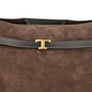Tod'S Tod''s Bags.. BROWN