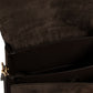 Tod'S Tod''s Bags.. BROWN