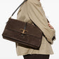 Tod'S Tod''s Bags.. BROWN