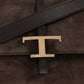 Tod'S Tod''s Bags.. BROWN