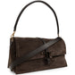 Tod'S Tod''s Bags.. BROWN