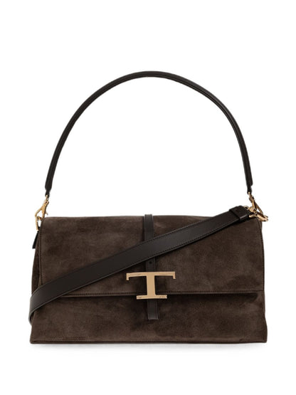 Tod'S Tod''s Bags.. BROWN