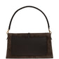 Tod'S Tod''s Bags.. BROWN