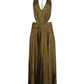 Zimmermann Dresses GREEN