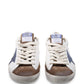 GOLDEN GOOSE Sneakers WHITE
