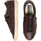 GOLDEN GOOSE Sneakers BROWN
