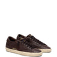 GOLDEN GOOSE Sneakers BROWN