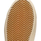GOLDEN GOOSE Sneakers BROWN