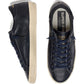 GOLDEN GOOSE Sneakers NAVY