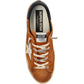 GOLDEN GOOSE Sneakers LUGGAGE