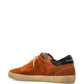 GOLDEN GOOSE Sneakers LUGGAGE