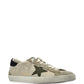 GOLDEN GOOSE Sneakers ECRU