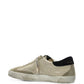 GOLDEN GOOSE Sneakers ECRU
