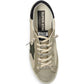 GOLDEN GOOSE Sneakers ECRU