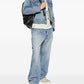 GOLDEN GOOSE Sneakers ECRU