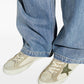 GOLDEN GOOSE Sneakers ECRU