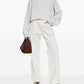 GOLDEN GOOSE Sneakers WHITE