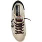 GOLDEN GOOSE Sneakers WHITE