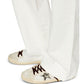 GOLDEN GOOSE Sneakers WHITE