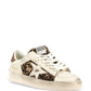 GOLDEN GOOSE Sneakers LEOPARD PRINT