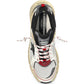 GOLDEN GOOSE Sneakers WHITE