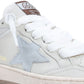 GOLDEN GOOSE Sneakers ECRU