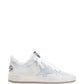 GOLDEN GOOSE Sneakers ECRU