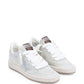 GOLDEN GOOSE Sneakers ECRU