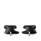 Versace Sandals BLACK
