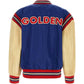 Golden Goose Coat