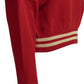 GOLDEN GOOSE Sweaters RED