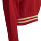 GOLDEN GOOSE Sweaters RED