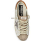 GOLDEN GOOSE Sneakers WHITE