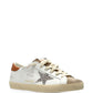 GOLDEN GOOSE Sneakers WHITE