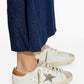 GOLDEN GOOSE Sneakers WHITE