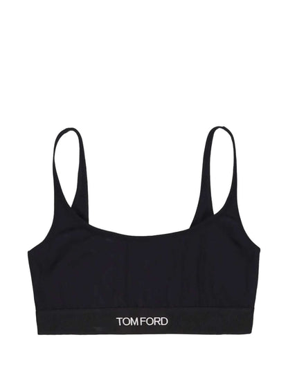 Tom Ford Underwear BLACK