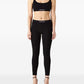Tom Ford Underwear BLACK